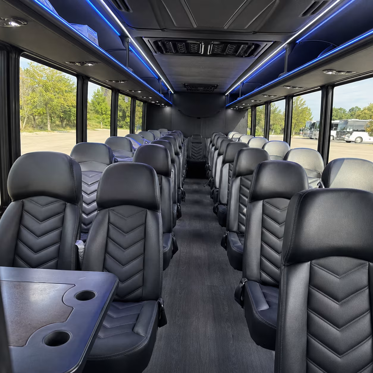 bachelorette wine tour buses around palo alto and the peninsula