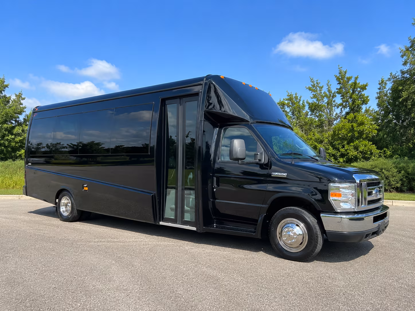 buses for palo alto high school academic competition and overnight trip transportation