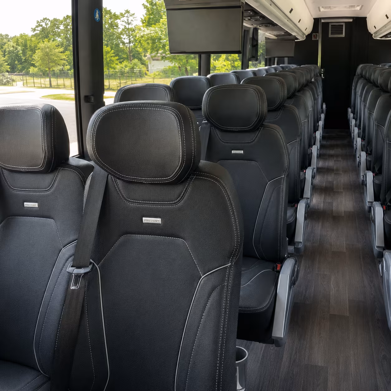 charter bus trips from palo alto to lake tahoe the sierra nevada