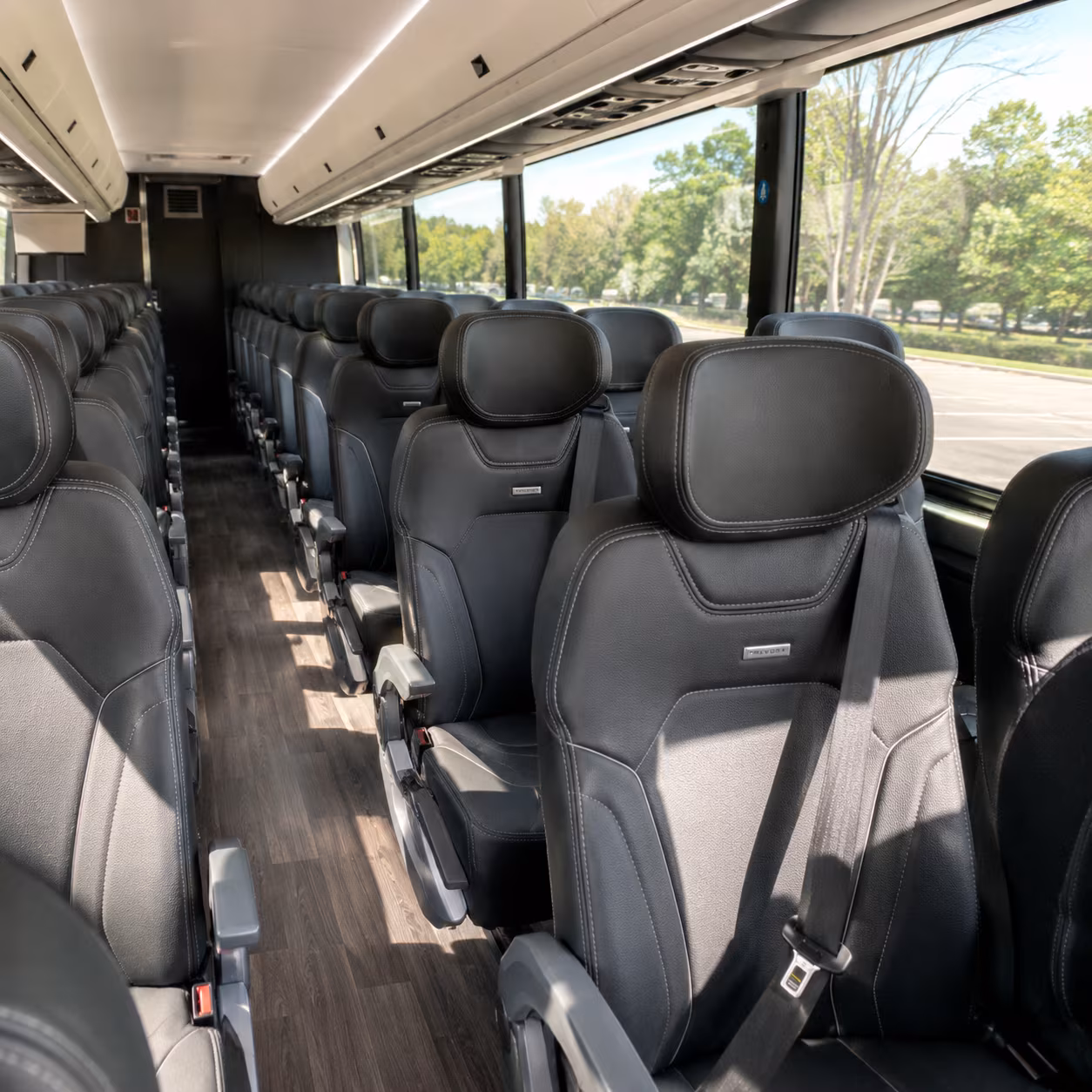 charter buses to livermore valley wineries from the peninsula