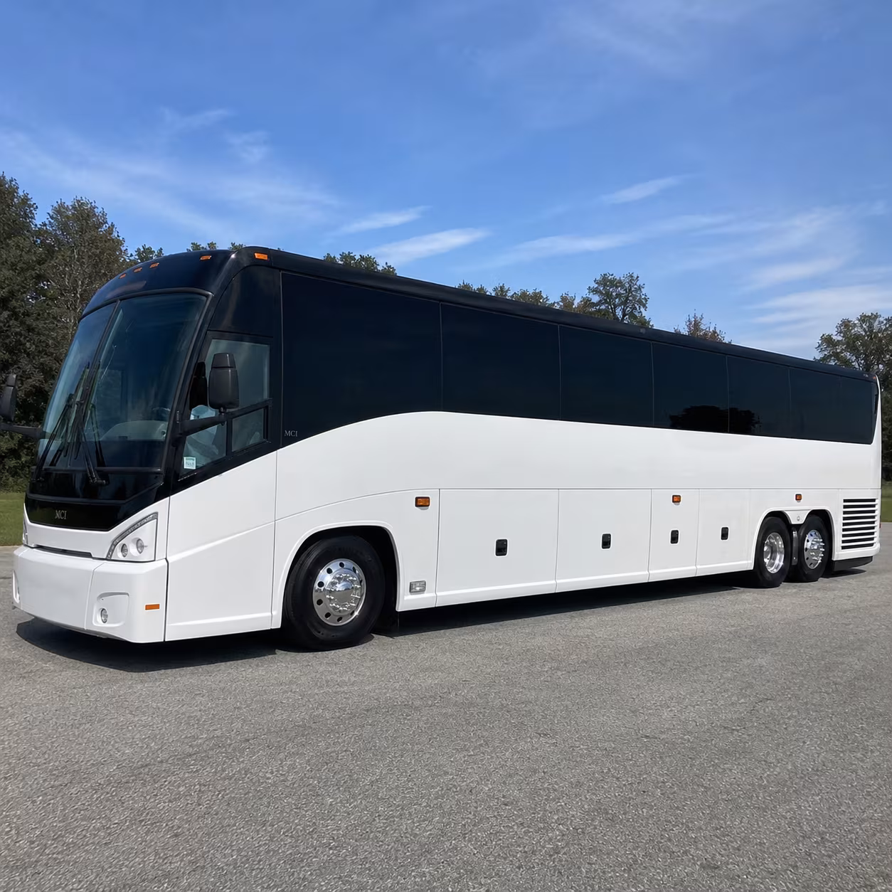 corporate wine tour bus rentals for palo alto tech groups