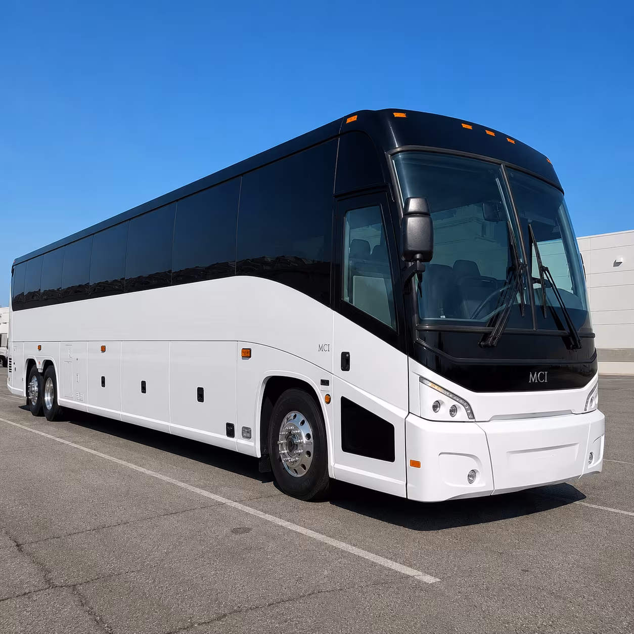 employee shuttle buses connecting palo alto to caltrain and bart