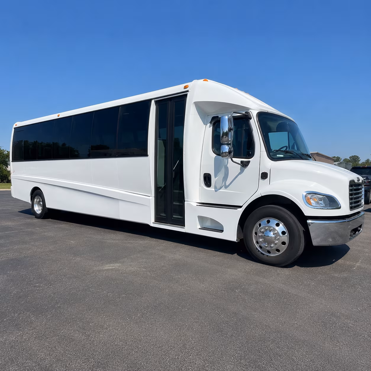 employee shuttle buses for palo alto s tech corridor