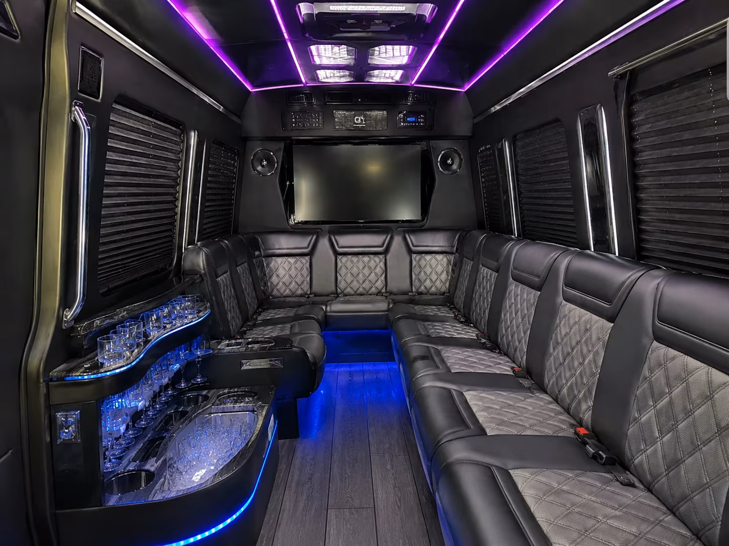 festival and concert buses to bay area venues
