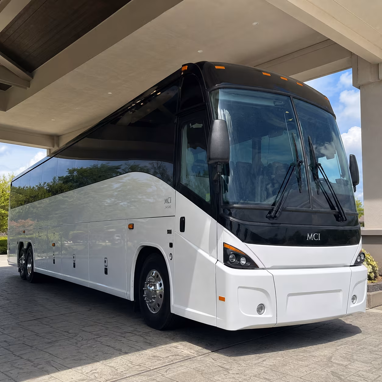 multi day charter bus tours overnight group trips from palo alto
