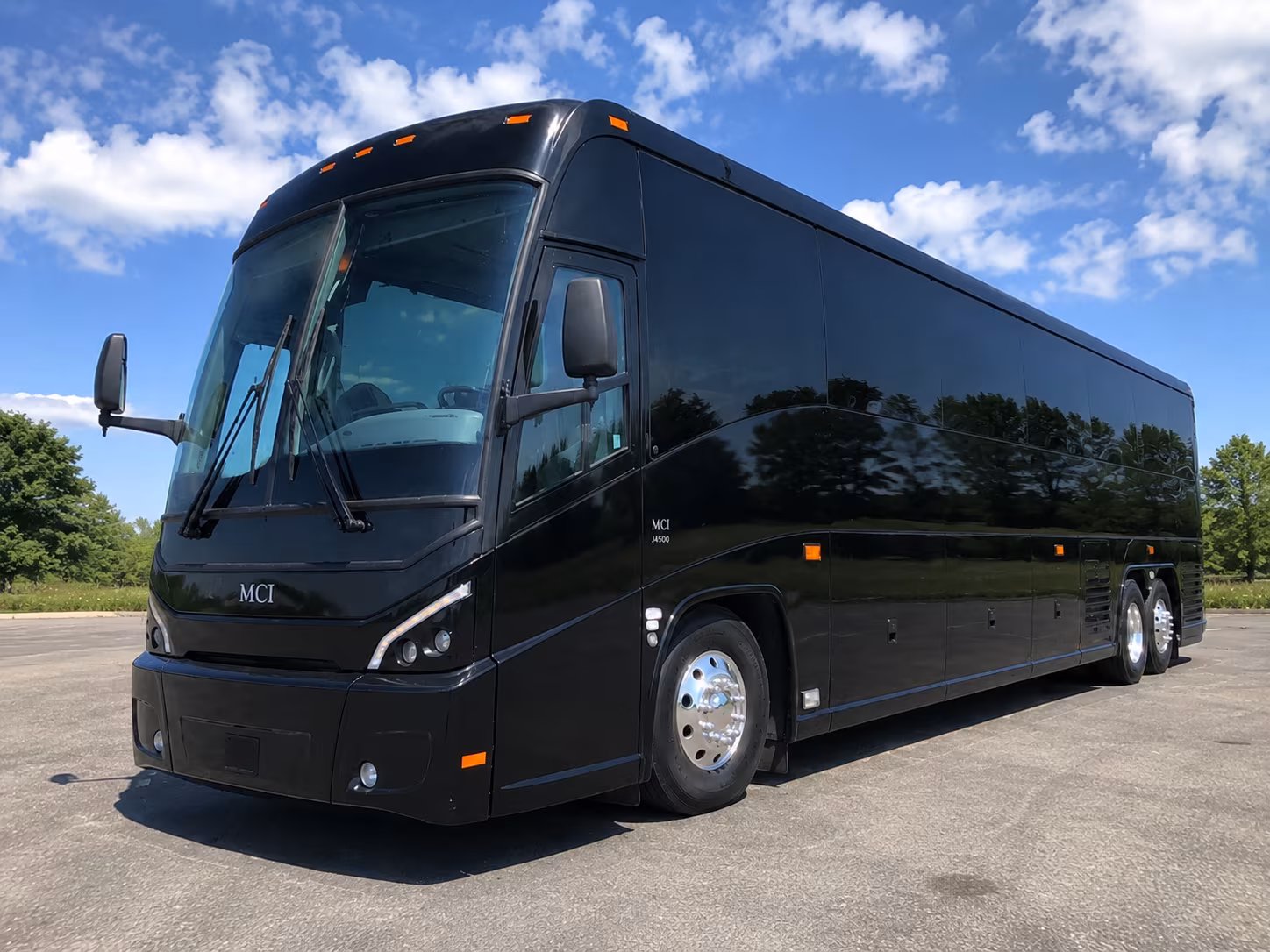 multi day recurring government shuttle bus programs in palo alto