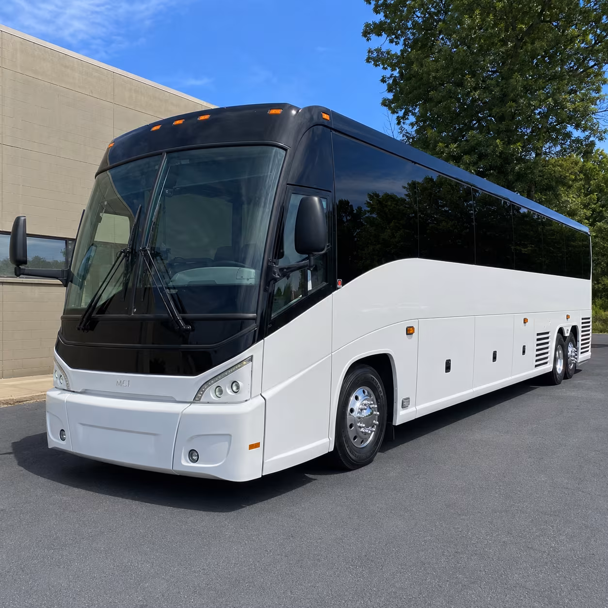 multi stop airport shuttle routes across the peninsula