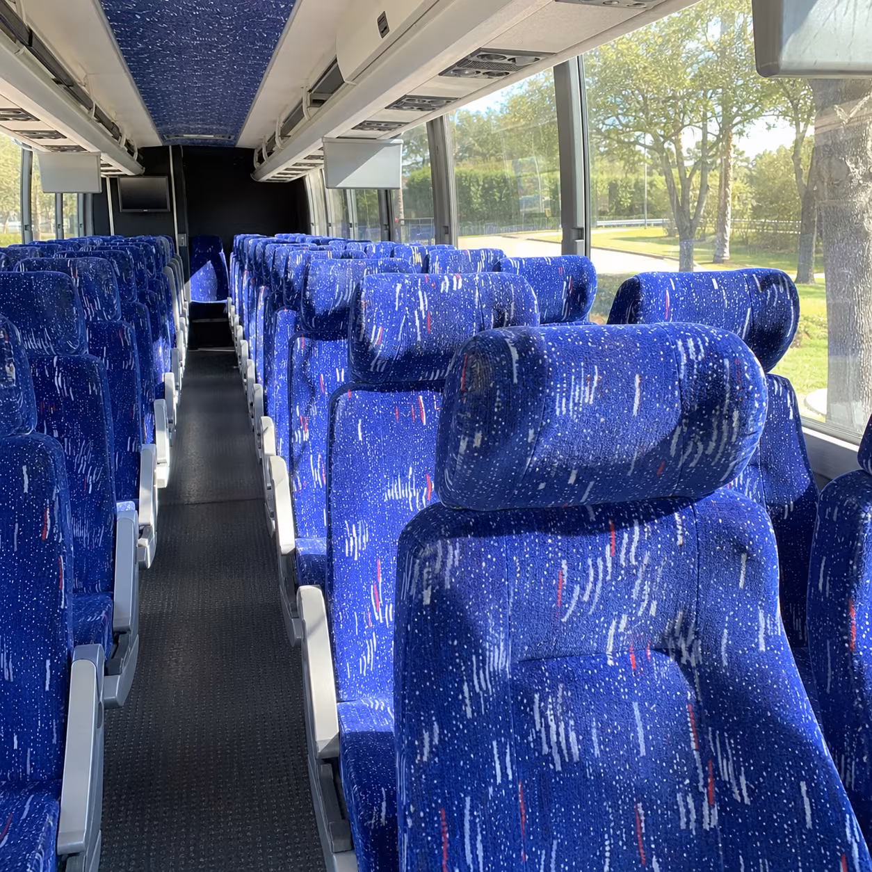 napa and sonoma wine tour charter buses from palo alto