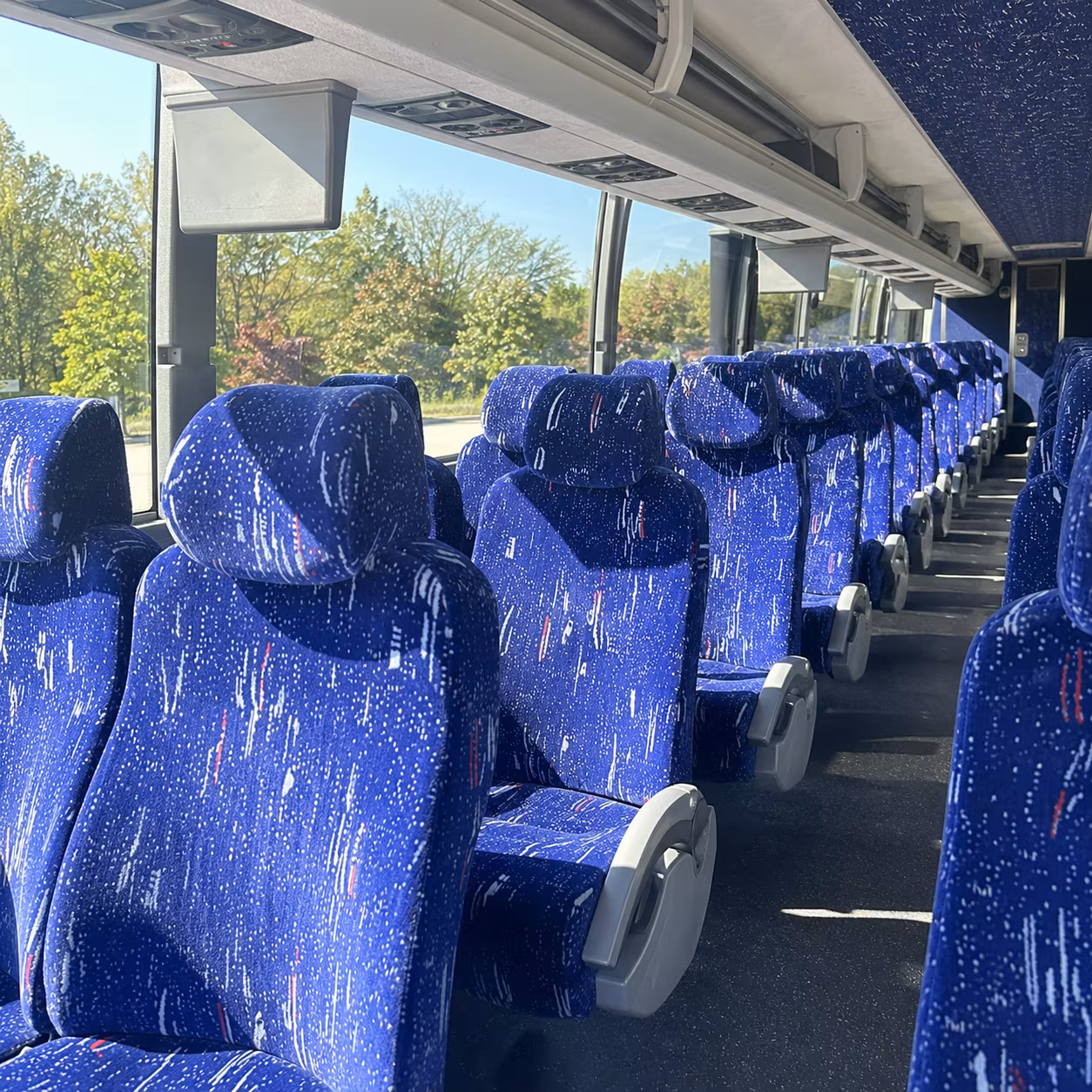 napa sonoma valley wine tour bus rentals from palo alto