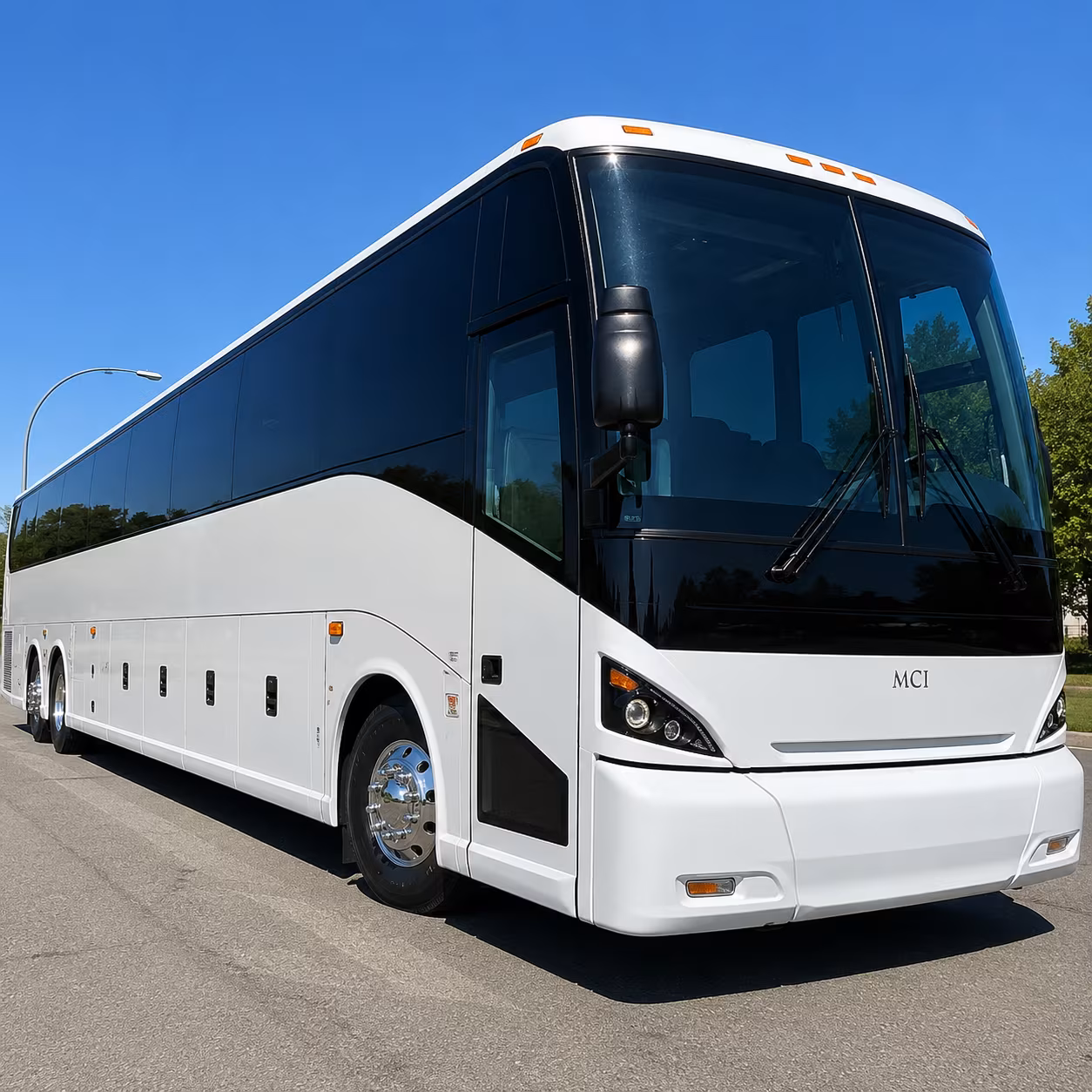 one search for your palo alto group trip