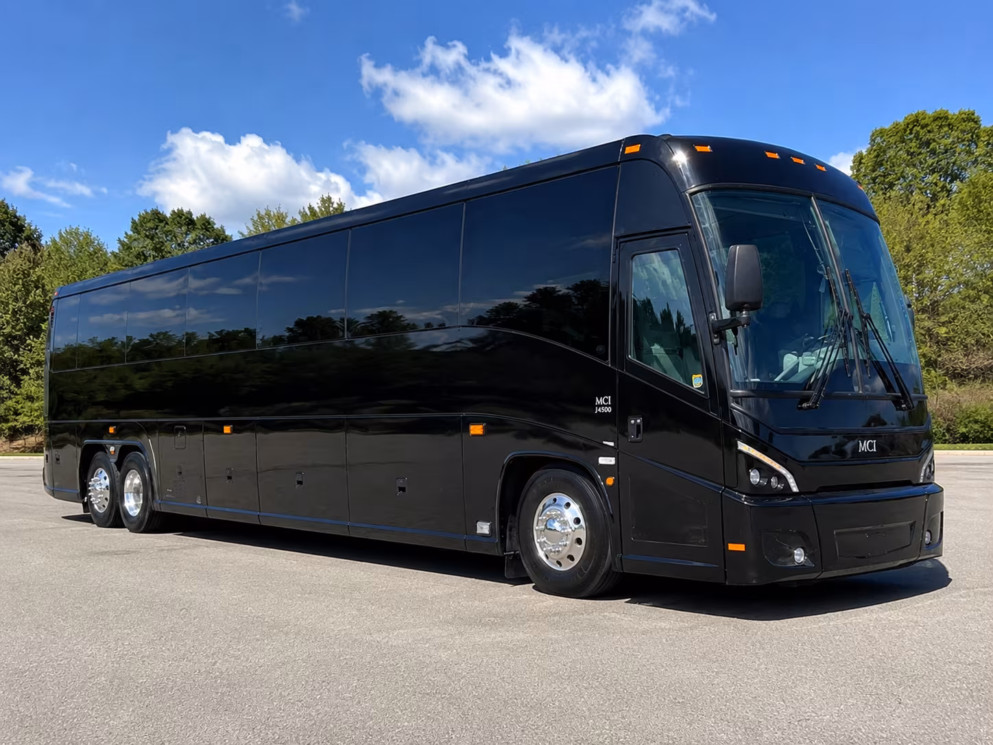 palo alto area federal agency research campus shuttle buses