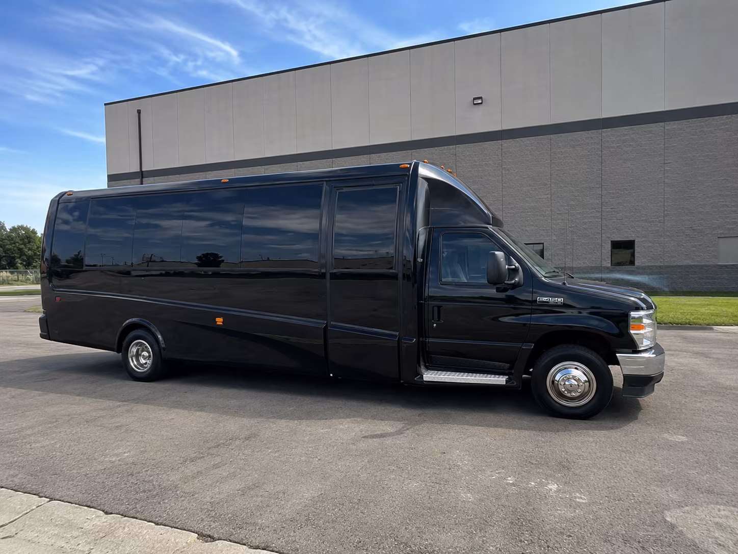 palo alto sporting event transportation