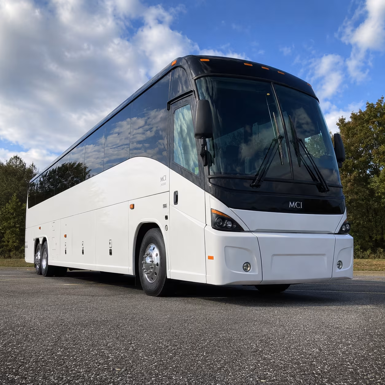 palo alto wedding transportation
