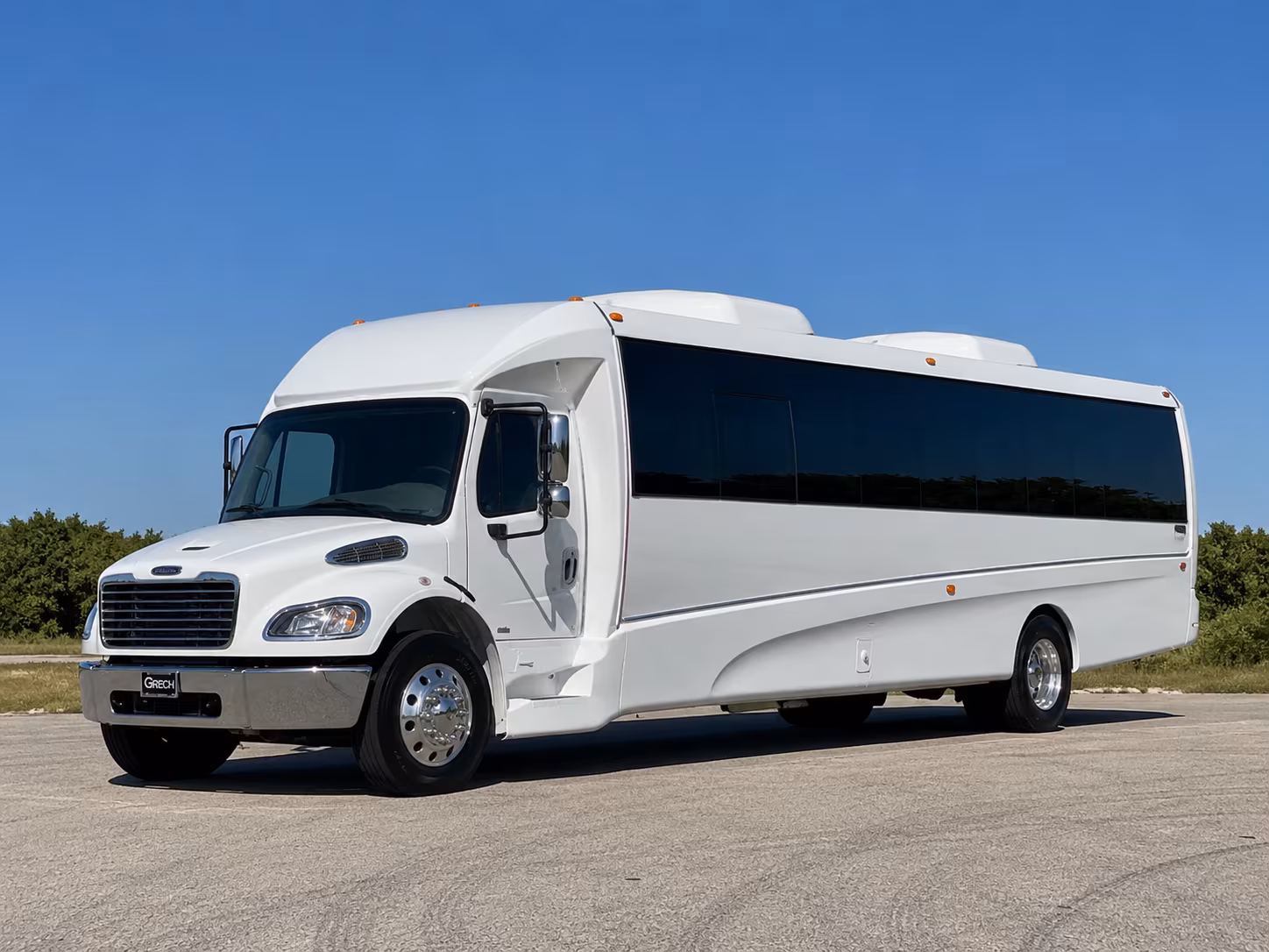 party buses for santa cruz mountains wine tours from palo alto