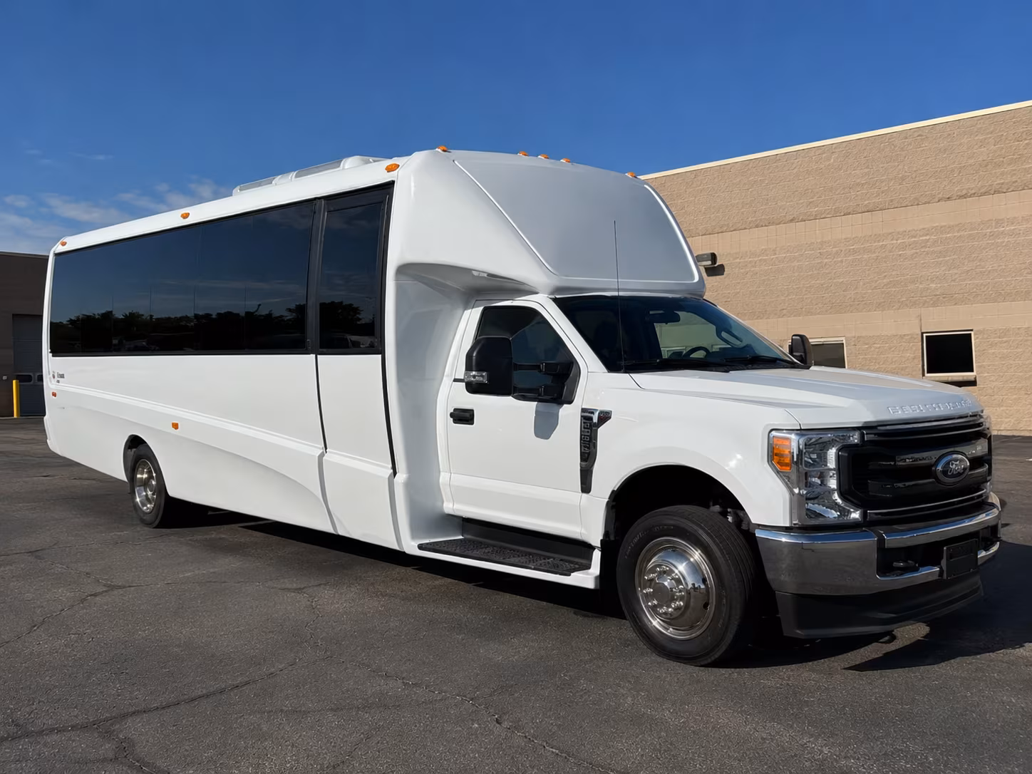 wine country and brewery tour buses from palo alto